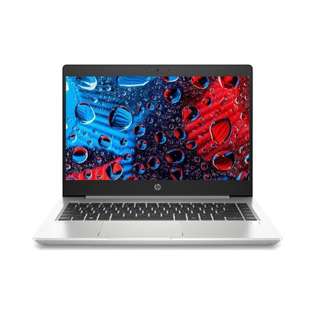 HP ProBook 445 G7