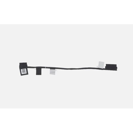 Kabel k baterii pro Dell Latitude 13 5300 E5300 - 0G0PMP