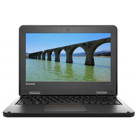 Lenovo ThinkPad 11e