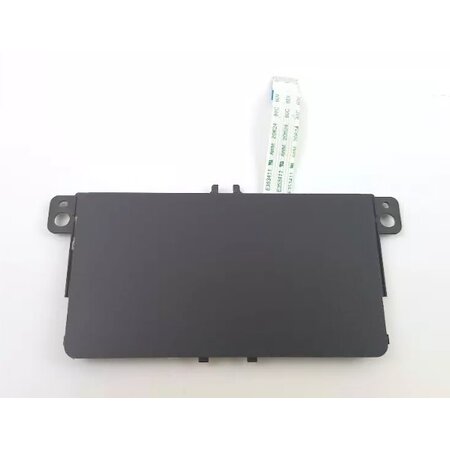 Touchpad s flex kabelem pro Dell Chromebook 11 3189, PN: CN-0JD0YW