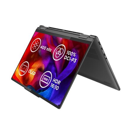 Lenovo Yoga 7 14ARP8