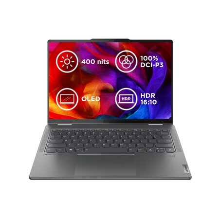 Lenovo Yoga 7 14ARP8