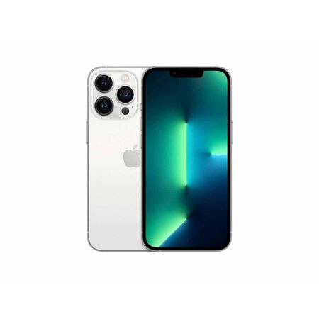 Apple iPhone 13 Pro 128GB Silver