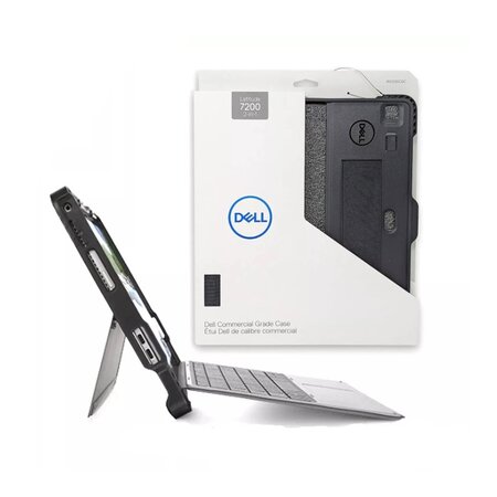 Ochranný obal 12,3" pro tablet Dell Latitude 7200 2-in-1