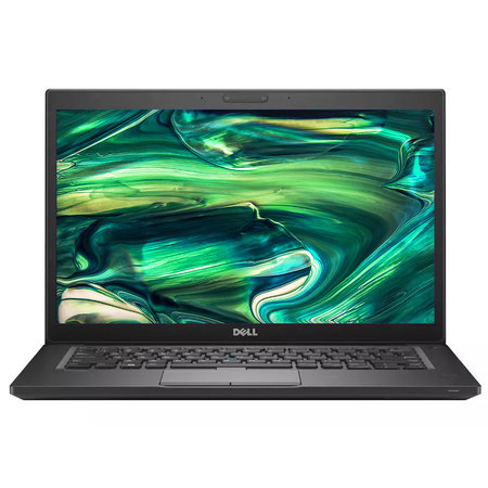 Dell Latitude 7480