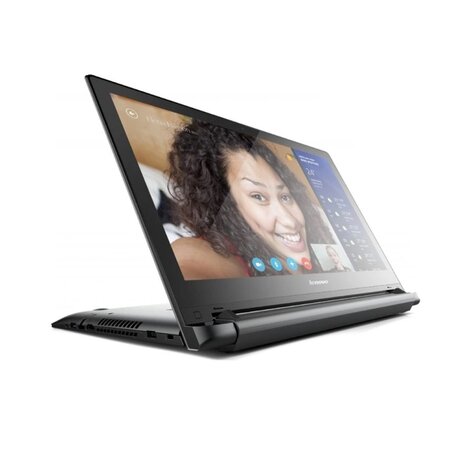 Lenovo IdeaPad Flex 2 Pro 15