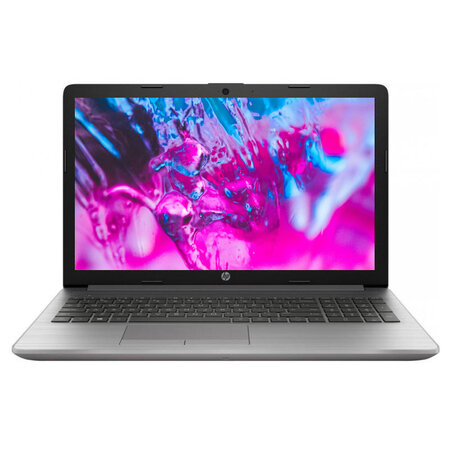 HP 255 G7
