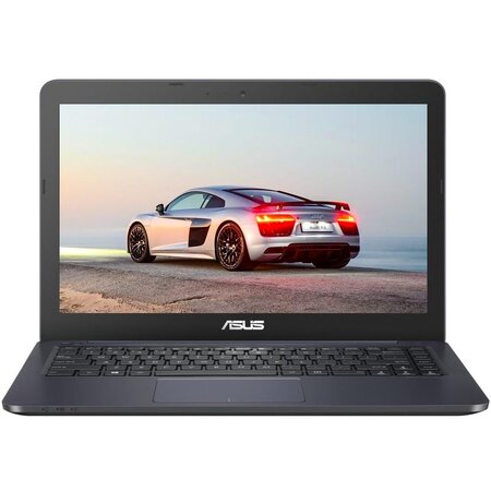 Asus E402SA