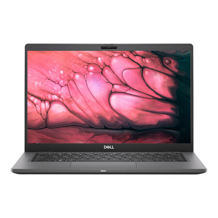 Dell Latitude 7310