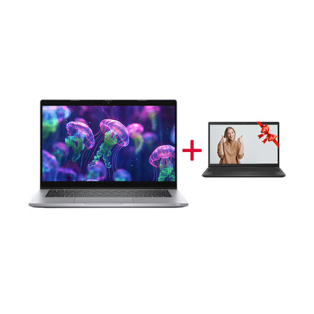 Dell Latitude 5310