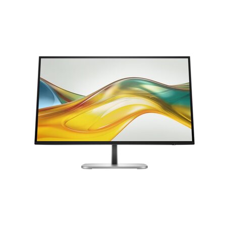 HP Series 5 Pro 527pq 27 palců