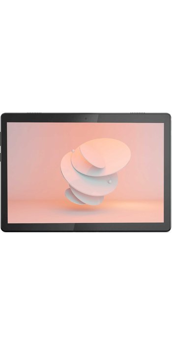 Lenovo TAB M10 (TB-X605F)