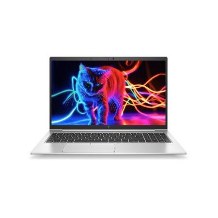 HP EliteBook 850 G7