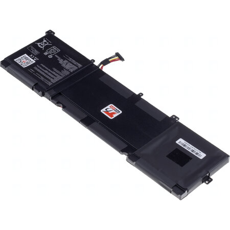 Baterie T6 Power C32N1523, 0B200-01250300