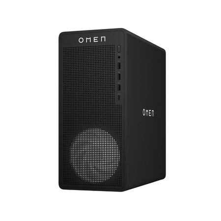 HP OMEN 16L TG03-0009nl