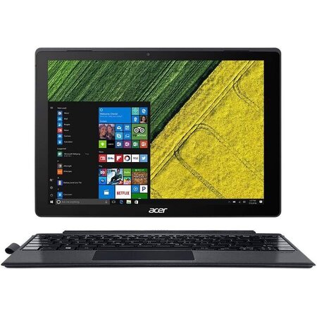 Acer Switch 5