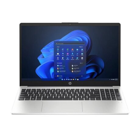 HP 250 G10