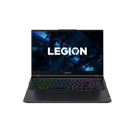 Lenovo Legion 5 15ITH6H