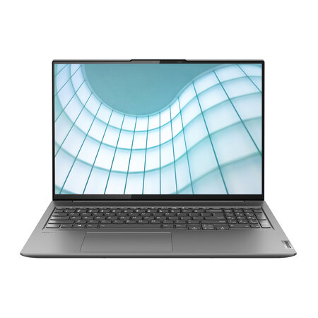 Lenovo Yoga Slim 7 Pro 16ACH6