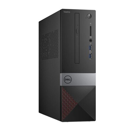 DELL Vostro 3471 SFF
