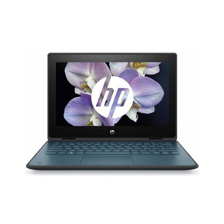 HP ProBook X360 11 G7 EE