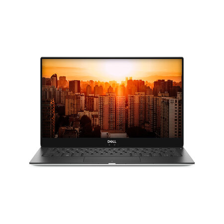 Dell XPS 13 9370