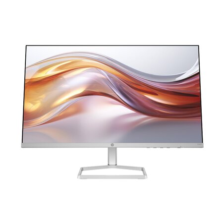 HP Series 5 524sf