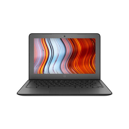 HP Chromebook 11 G6 EE