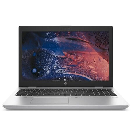 Dell Latitude 5540