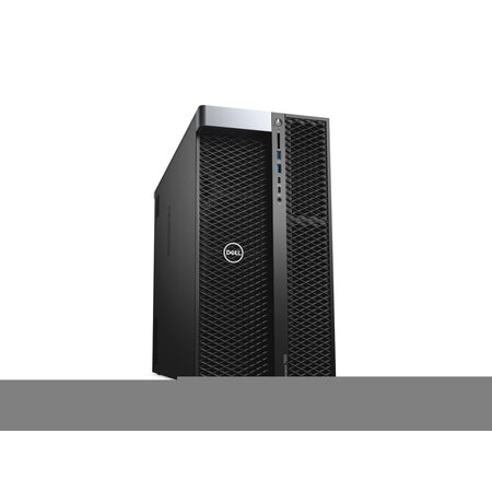 Dell Precision 7920 Tower