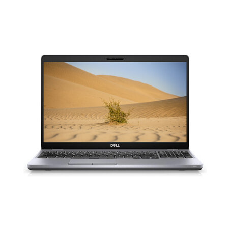 Dell Precision 3551