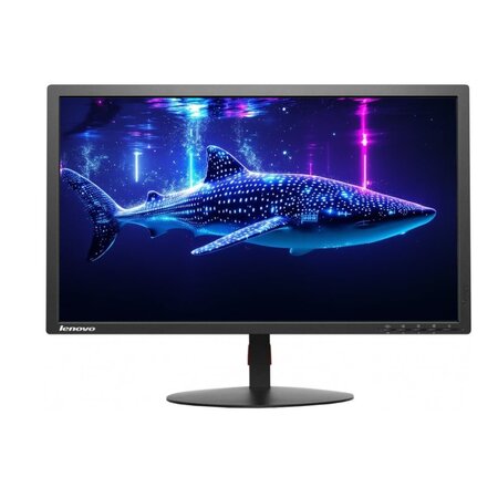 Lenovo ThinkVision T2454pA