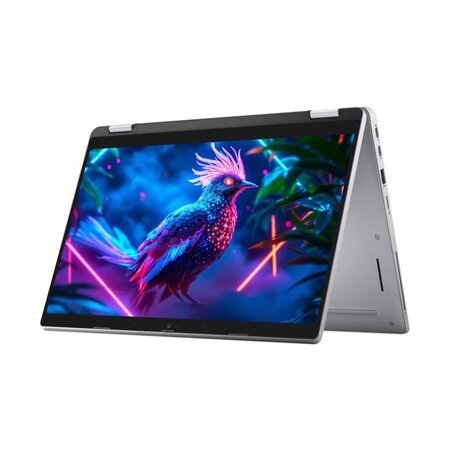 Dell Latitude 5320 2-in-1