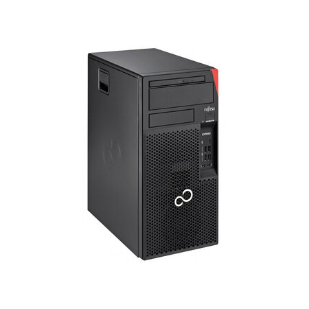 Fujitsu Esprimo P758 MT