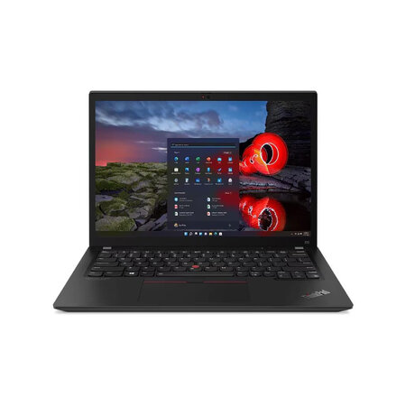 Lenovo ThinkPad X13 G2