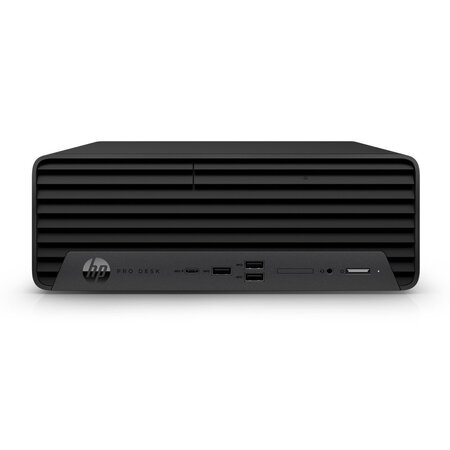 HP Pro 400 G9 SFF