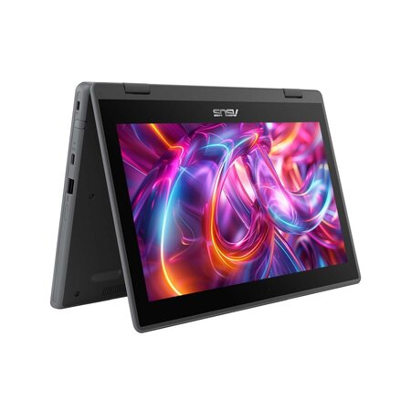 Asus Chromebook Flip CR1 (CR1100FKA)