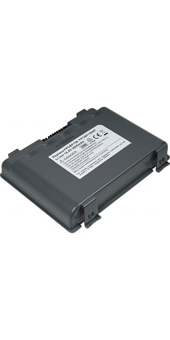 Baterie T6 power FPCBP159, FPCBP159AP