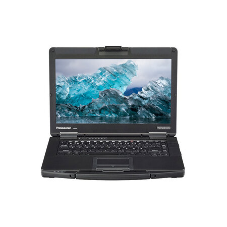 Panasonic Toughbook CF-54 MK1