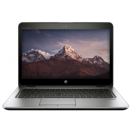 HP EliteBook 840 G3