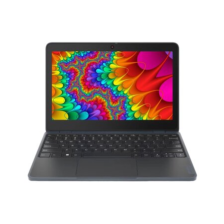 Lenovo Carbon 100w G4