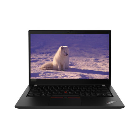 Lenovo ThinkPad T14 G1