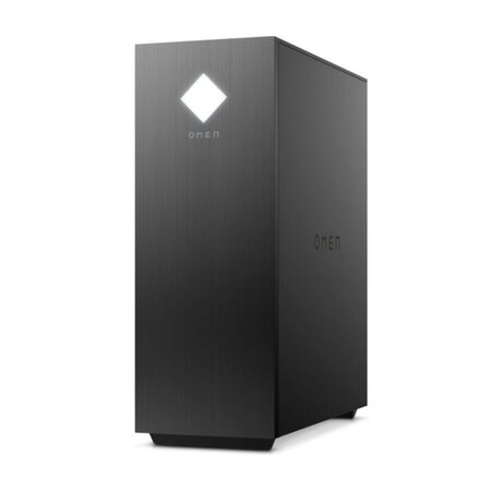 Herní počítač HP OMEN 25L GT14-2800no