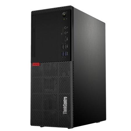 Lenovo ThinkCentre M720t *GAME LINE*