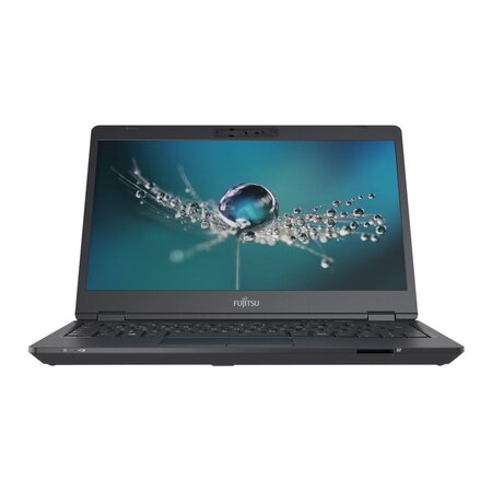 Fujitsu LifeBook U7311