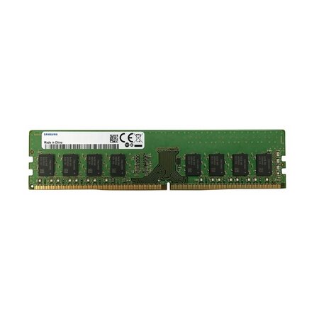 Samsung 8GB DDR4 3200MHz CL22 DIMM