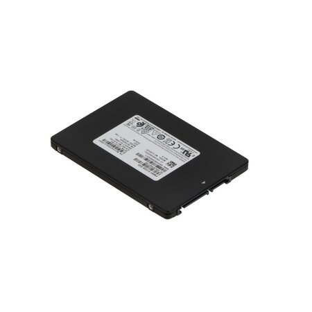 Samsung PM881 512GB 2,5" SATA SSD
