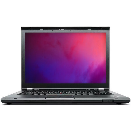 Lenovo ThinkPad T430