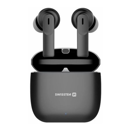 SWISSTEN BLUETOOTH TWS SLUCHÁTKA SWISSTEN ALUPODS II