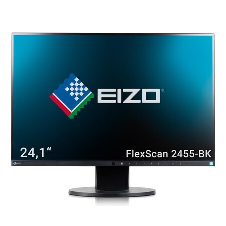 Eizo FlexScan EV2455